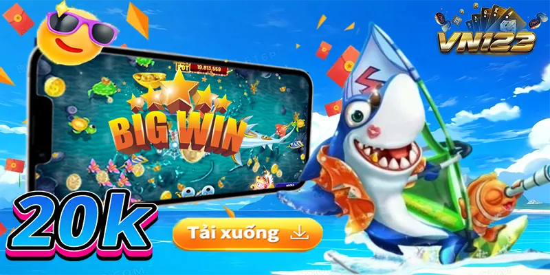 Xổ Số Online 78win