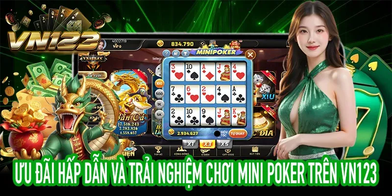 Cá cược Thể Thao 78win